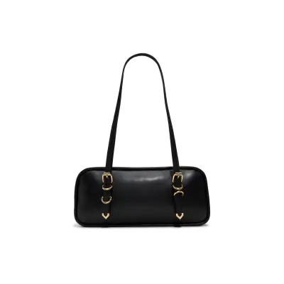 Sac à main Casandra