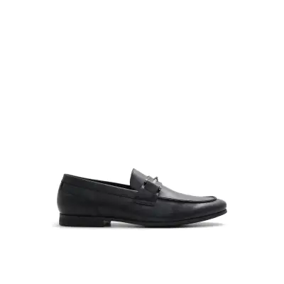 Mocassin Caufield