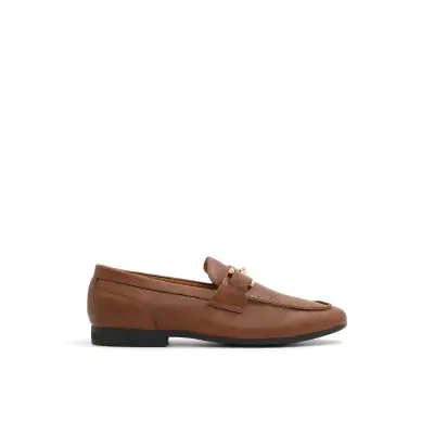 Mocassin Caufield_h