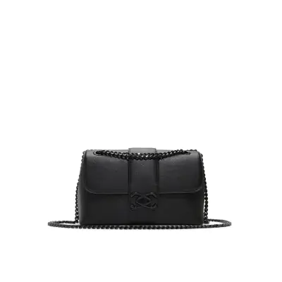Sac à bandoulière Ccharlicarry