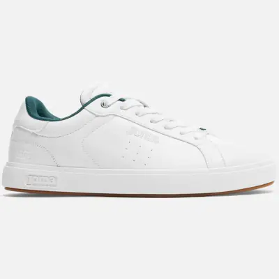 Chaussure Classic Men 26