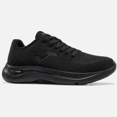 Chaussure Corinto Men 26
