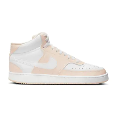 Chaussure Nike Court Vision Mid