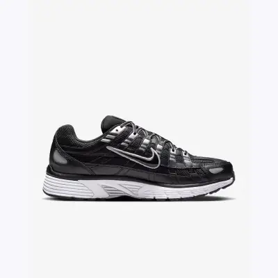 Chaussure Nike P-6000