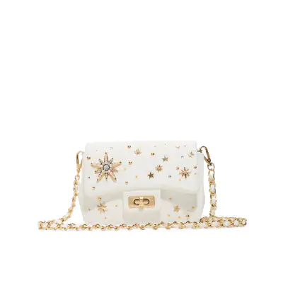 Sac à bandoulière Celestialbag