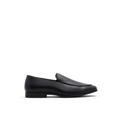 Mocassin Chartre