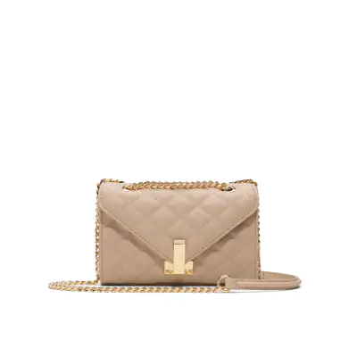 Sac à bandoulière Chelsy