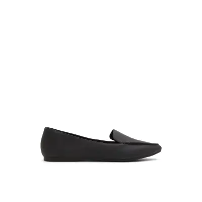 Ballerine Clairee