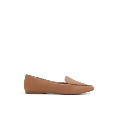 Ballerine Clairee