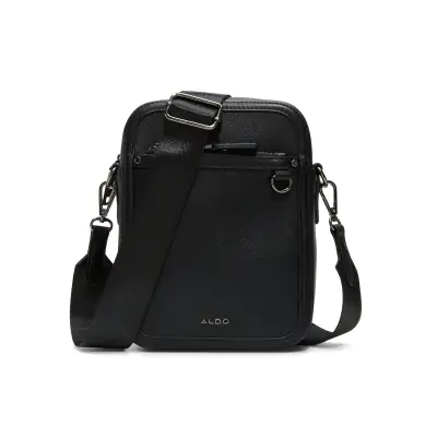 Sac à bandoulière Clublife