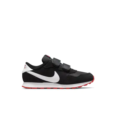 Chaussure Nike MD Valiant