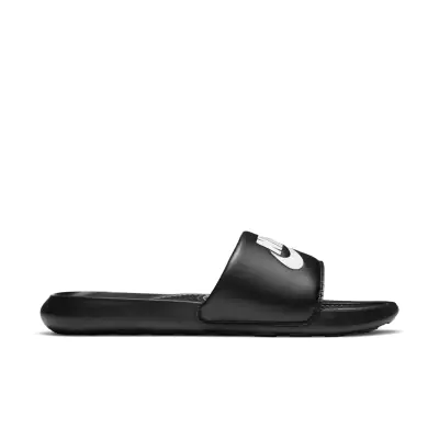 Claquette Nike Victori One