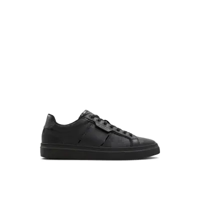 Chaussure Courtline