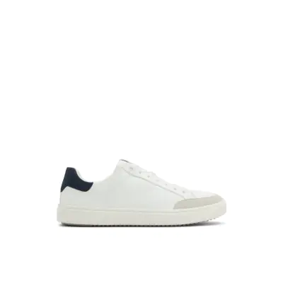 Chaussure Courtspec