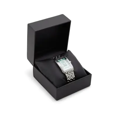Montre Crowly