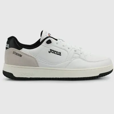 Chaussure C.Stadium Men 25