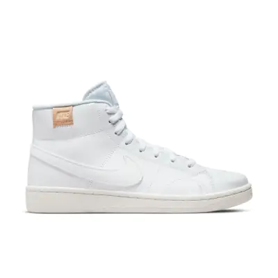 Chaussure Nike Court Royale 2 Mid