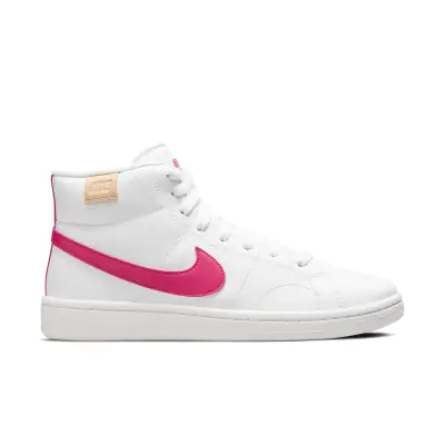 Chaussure Nike Court Royale 2 Mid
