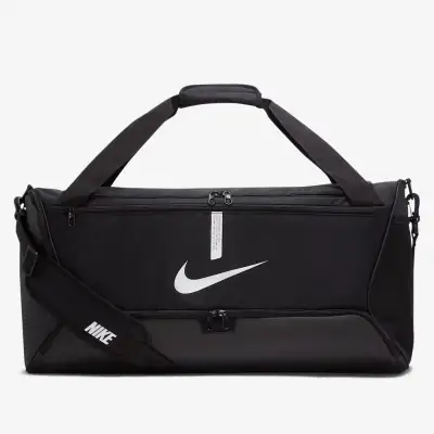 Sac de sport Nike Academy Team (60L)