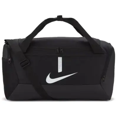Sac de sport Nike Academy Team (41L)