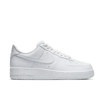 Chaussure Nike Air Force 1 07