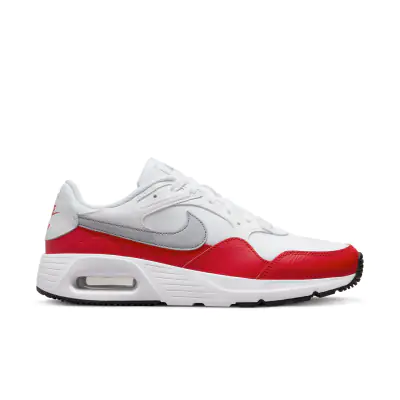 Chaussure Nike Air Max SC