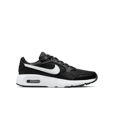 Chaussure Nike Air Max SC