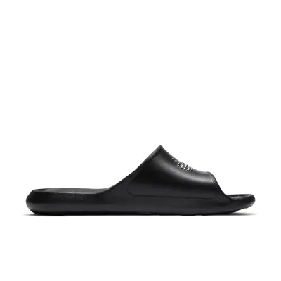 Claquette Nike Victori One Shower