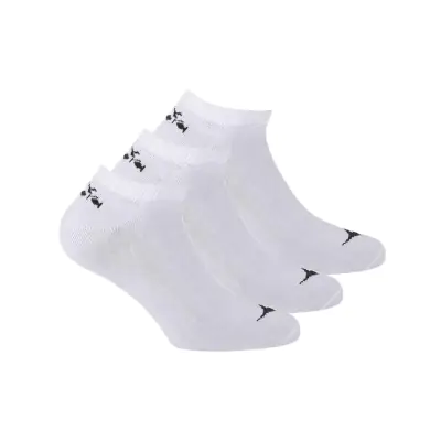 Chaussettes U.Invisible ( 3 paires)
