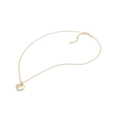 Collier Damani