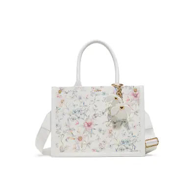 Sac à main Daspias