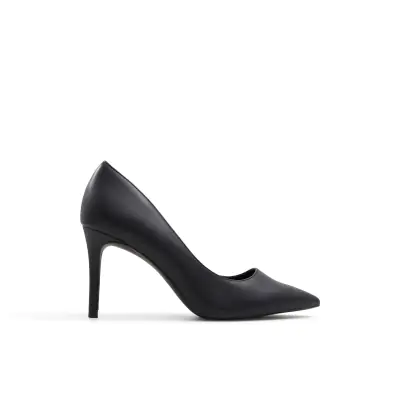 Escarpin talon aiguille Dazling
