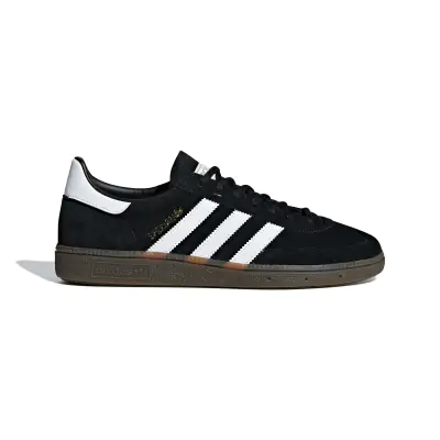 Chaussure Handball Spezial
