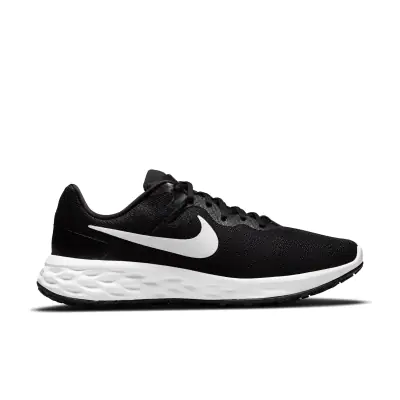 Chaussure Nike Revolution 6