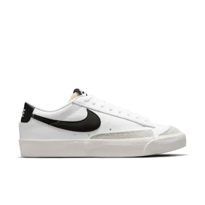 Chaussure Nike Blazer Low '77