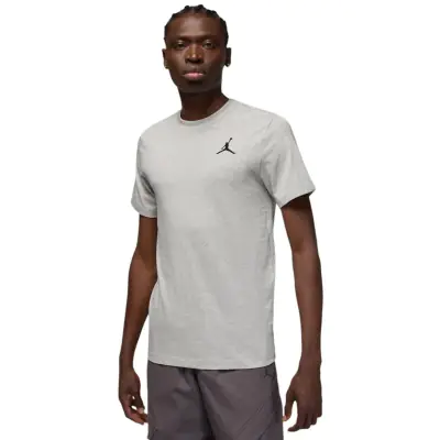 T-shirt Jordan Jumpman