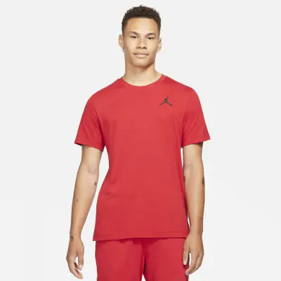 T-shirt Jordan Jumpman