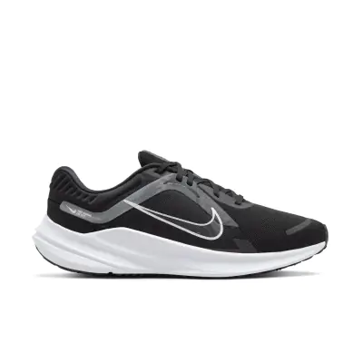 Chaussure Nike Quest 5