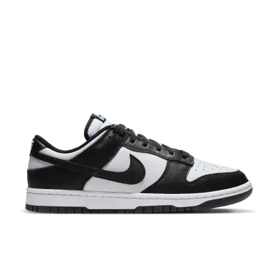 Chaussure Nike Dunk Low Retro