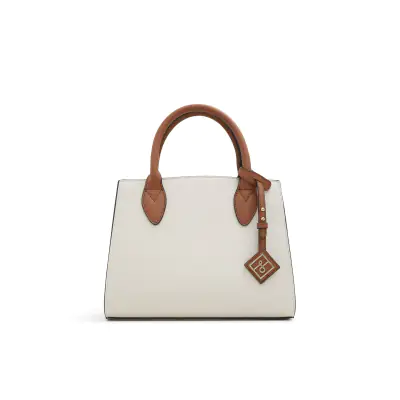 Sac à main Deby