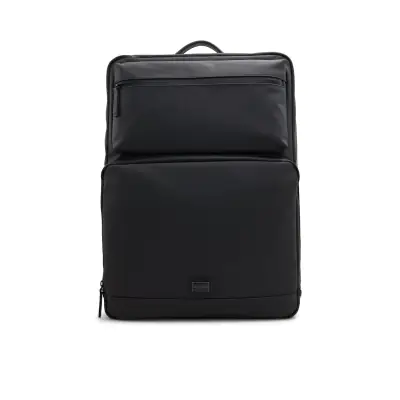 Sac à dos Demetri