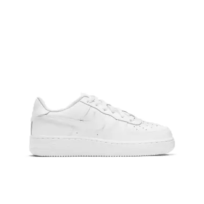 Chaussure Nike Air Force 1 LE