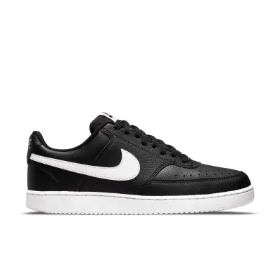 Chaussure Nike Court Vision Low Next Nature