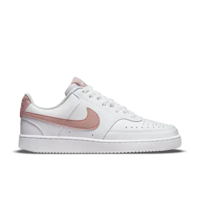 Chaussure Nike Court Vision Low Next Nature