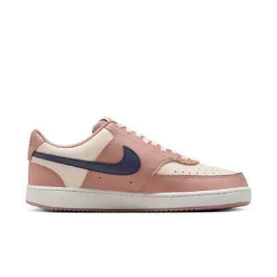Chaussure Nike Court Vision Low Next Nature