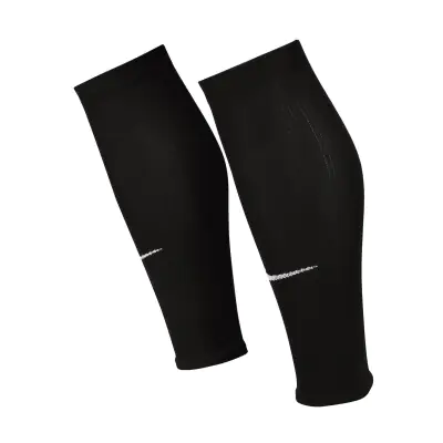 Manchons de football Nike Strike