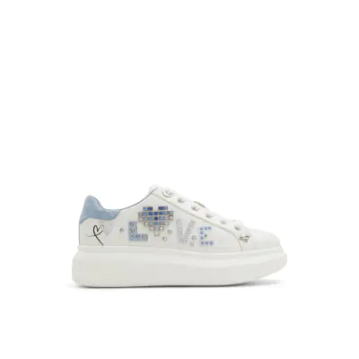 Chaussure Digilove