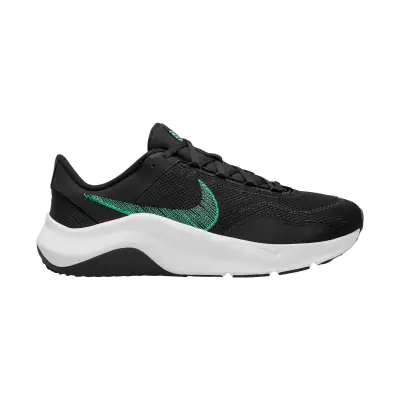 Chaussure Nike Legend Essential 3 Next Nature