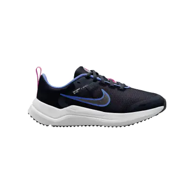 Chaussure Nike Downshifter 12