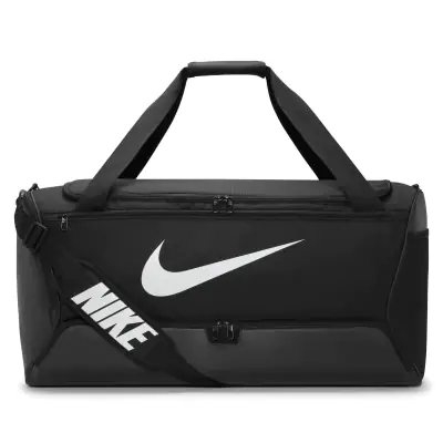 Sac de sport Nike Brasilia 9.5 (95L)